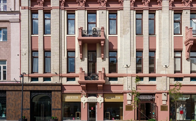 ОТКРОЙ 52 РЕГИОН